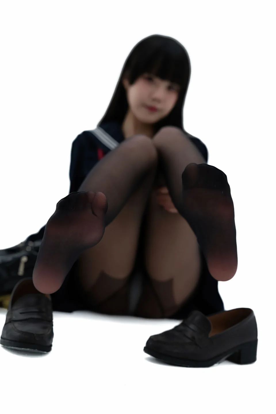清水凪 - No.029 後輩ちゃんの制服 [92P-305MB] tg@simisebaisi 【丝足阁】056.webp